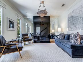 4800  Abbott Avenue , Highland Park Texas 75205