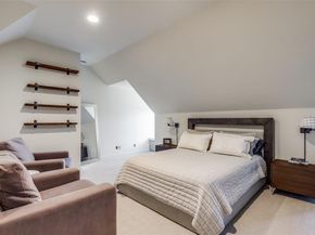 4800  Abbott Avenue , Highland Park Texas 75205