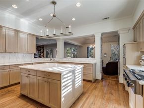 4800  Abbott Avenue , Highland Park Texas 75205