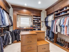 4800  Abbott Avenue , Highland Park Texas 75205