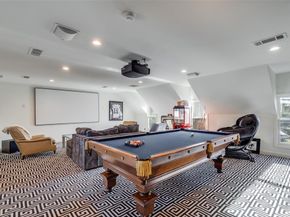 4800  Abbott Avenue , Highland Park Texas 75205