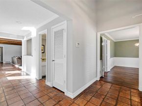 7116  Hunters Ridge Drive , Dallas Texas 75248