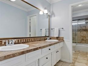 7116  Hunters Ridge Drive , Dallas Texas 75248