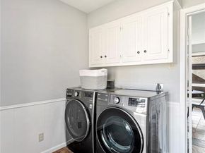 7116  Hunters Ridge Drive , Dallas Texas 75248