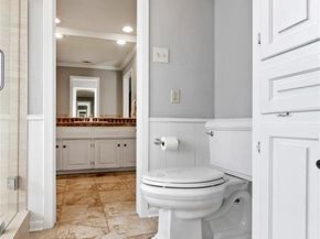 7116  Hunters Ridge Drive , Dallas Texas 75248