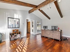 7116  Hunters Ridge Drive , Dallas Texas 75248