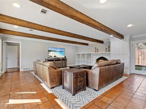 7116  Hunters Ridge Drive , Dallas Texas 75248