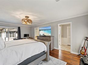 7116  Hunters Ridge Drive , Dallas Texas 75248