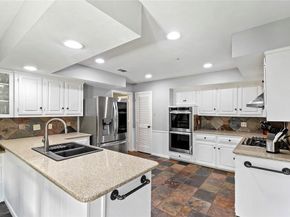 7116  Hunters Ridge Drive , Dallas Texas 75248