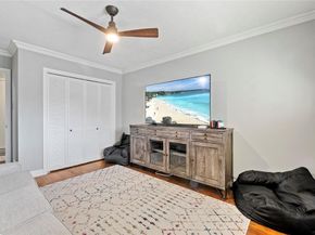 7116  Hunters Ridge Drive , Dallas Texas 75248