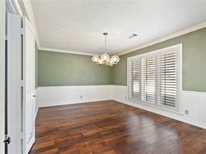 7116  Hunters Ridge Drive , Dallas Texas 75248