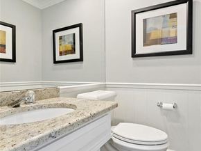 7116  Hunters Ridge Drive , Dallas Texas 75248