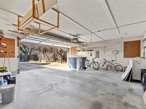 7116  Hunters Ridge Drive , Dallas Texas 75248