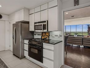 6335 W Northwest Highway  1417, Dallas Texas 75225