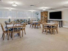 6335 W Northwest Highway  1417, Dallas Texas 75225