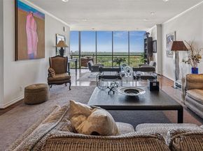 6335 W Northwest Highway  1417, Dallas Texas 75225