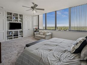 6335 W Northwest Highway  1417, Dallas Texas 75225