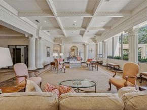 6335 W Northwest Highway  1417, Dallas Texas 75225