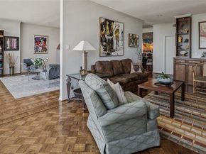 6335 W Northwest Highway  1417, Dallas Texas 75225