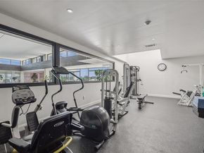 6335 W Northwest Highway  1417, Dallas Texas 75225