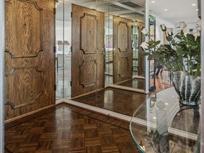 6335 W Northwest Highway  1417, Dallas Texas 75225