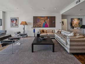 6335 W Northwest Highway  1417, Dallas Texas 75225