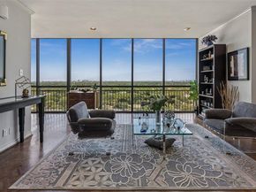 6335 W Northwest Highway  1417, Dallas Texas 75225