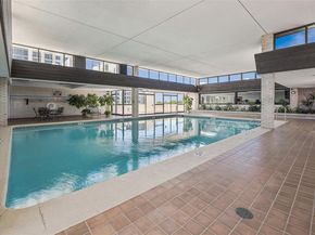 6335 W Northwest Highway  1417, Dallas Texas 75225