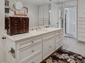 6335 W Northwest Highway  1417, Dallas Texas 75225