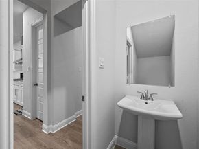 2210  Balboa Drive , Rowlett Texas 75088