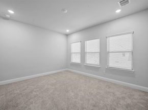 2210  Balboa Drive , Rowlett Texas 75088