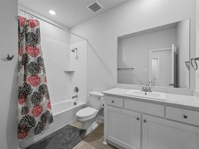 2210  Balboa Drive , Rowlett Texas 75088