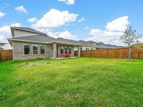 2210  Balboa Drive , Rowlett Texas 75088