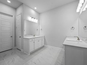 2210  Balboa Drive , Rowlett Texas 75088