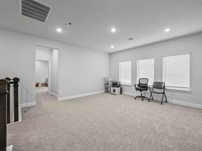 2210  Balboa Drive , Rowlett Texas 75088