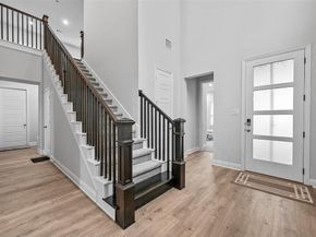 2210  Balboa Drive , Rowlett Texas 75088