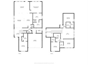 2210  Balboa Drive , Rowlett Texas 75088