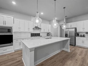 2210  Balboa Drive , Rowlett Texas 75088