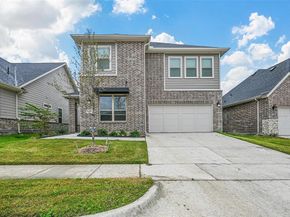 2210  Balboa Drive , Rowlett Texas 75088