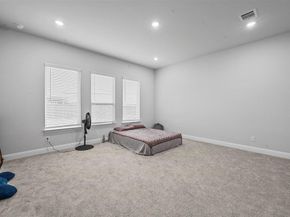 2210  Balboa Drive , Rowlett Texas 75088