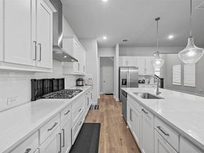 2210  Balboa Drive , Rowlett Texas 75088