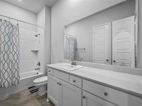 2210  Balboa Drive , Rowlett Texas 75088