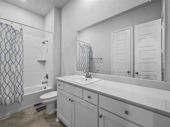 2210  Balboa Drive , Rowlett Texas 75088