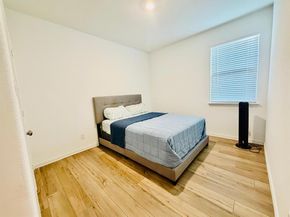 736  Pollyann Trail , Fort Worth Texas 76052