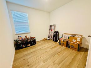 736  Pollyann Trail , Fort Worth Texas 76052