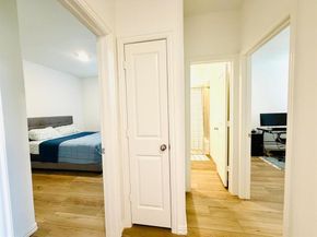 736  Pollyann Trail , Fort Worth Texas 76052