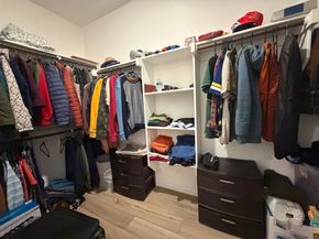 736  Pollyann Trail , Fort Worth Texas 76052