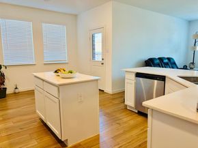 736  Pollyann Trail , Fort Worth Texas 76052