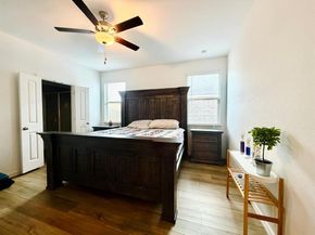 736  Pollyann Trail , Fort Worth Texas 76052