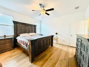 736  Pollyann Trail , Fort Worth Texas 76052